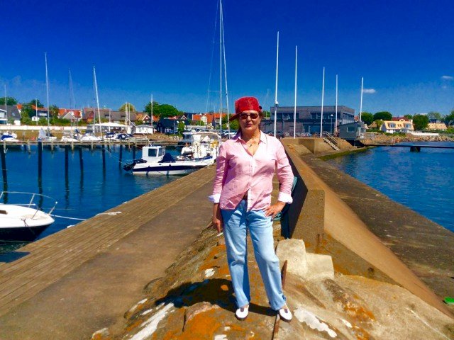 SandyLust's Profil - Bild n°15