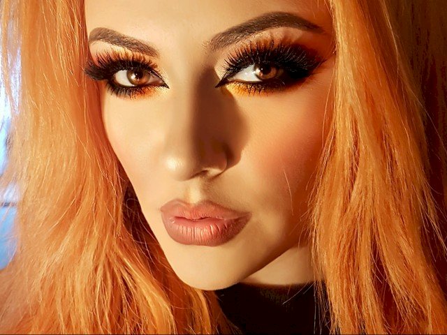 SashaPierce's Profil - Bild n°5