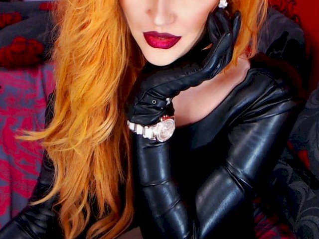 SashaPierce's Profil - Bild n°8