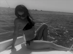 Webcam sex met Safo