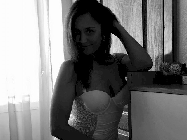 sexiSI's Profil - Bild n°31