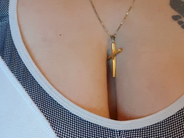 sanne1986' profilo - Immagine n°0