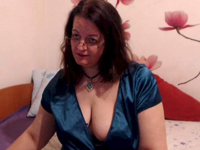 sweetmature' profilo - Immagine n°18