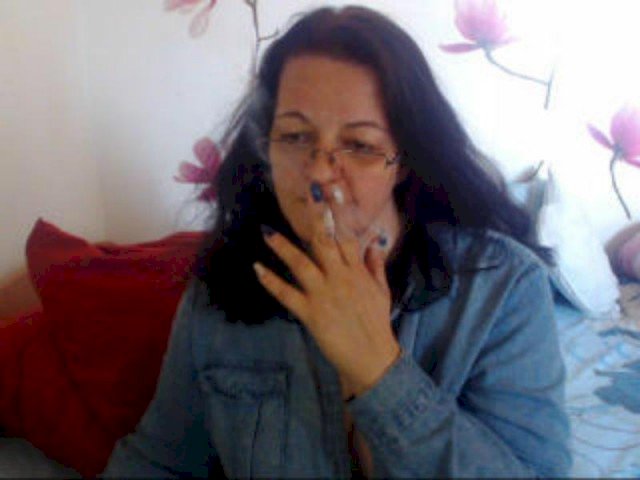 sweetmature' profilo - Immagine n°16