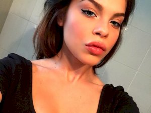 Profil de Savannahh99