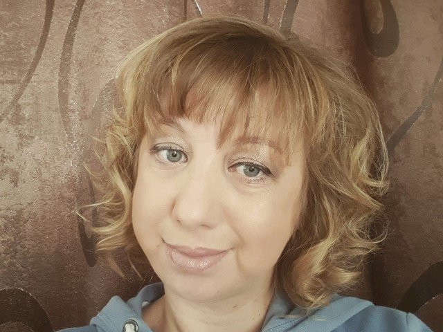 Sweetblondy's profiel - Afbeelding n°15