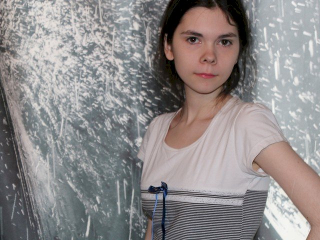 SilvrCaramel's Profil - Bild n°13