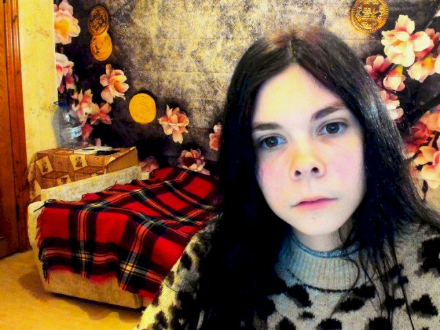 SilvrCaramel's Profil - Bild n°6