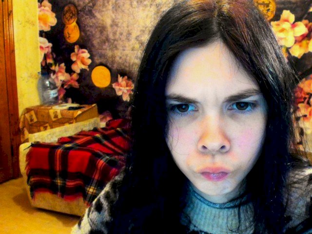 SilvrCaramel's Profil - Bild n°7