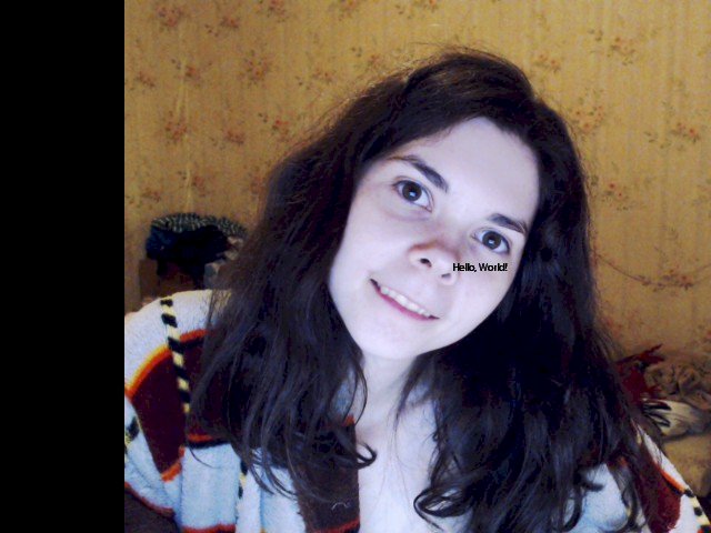 SilvrCaramel's Profil - Bild n°9