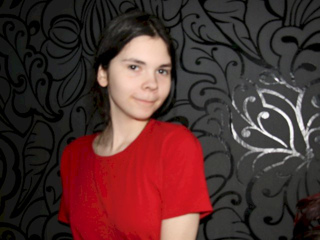 SilvrCaramel's Profil - Bild n°11