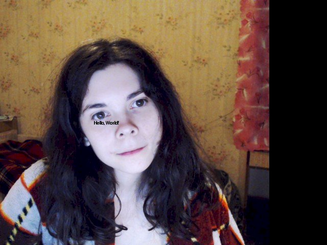 SilvrCaramel's Profil - Bild n°12