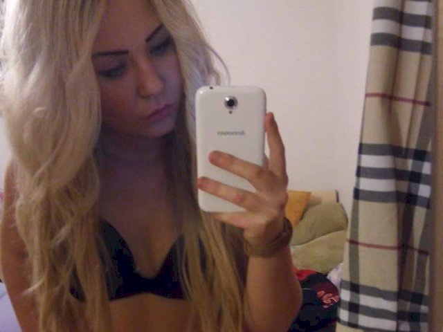 Perfil con Shanaia - Imagen  n°6