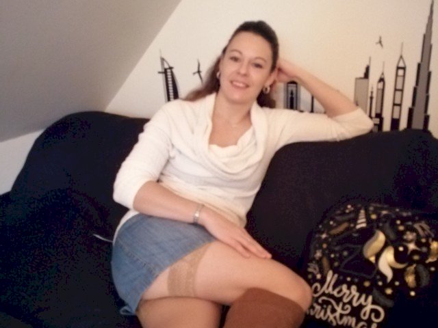 stefyxxx's Profil - Bild n°11