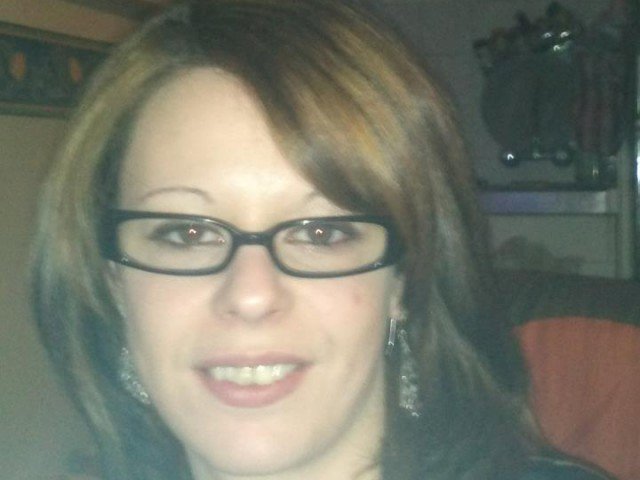 stefyxxx's Profil - Bild n°12