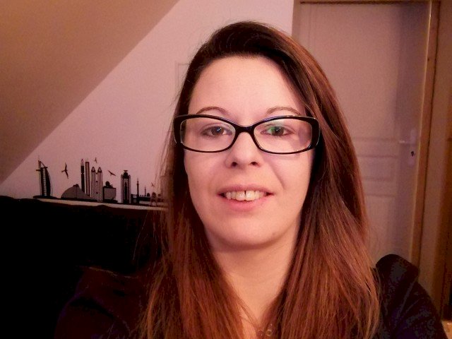 stefyxxx's Profil - Bild n°13