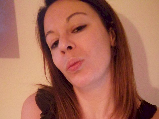 stefyxxx's Profil - Bild n°14