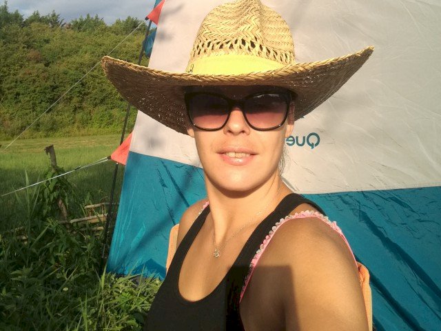 stefyxxx's Profil - Bild n°15