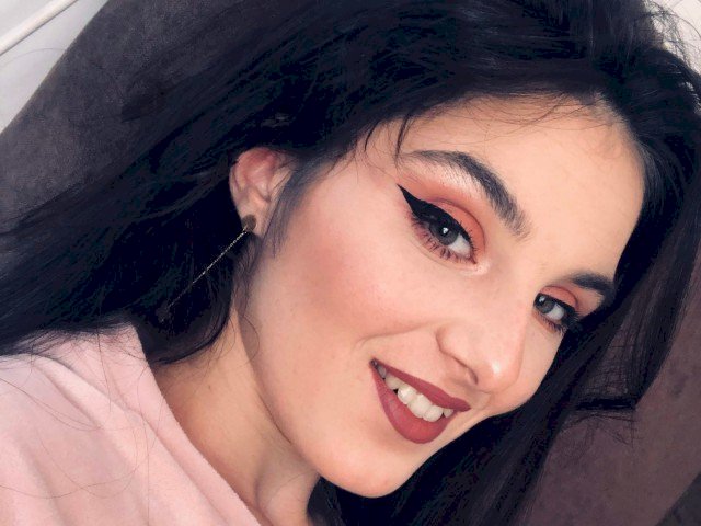 Sandrawet' profilo - Immagine n°1