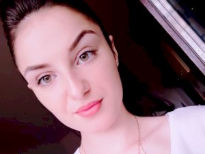 Sexcam Porn von Sandrawet