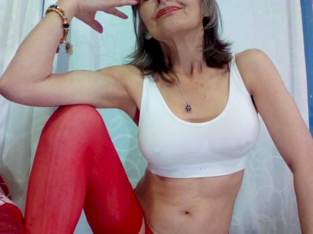 sharonlely's Profil - Bild n°57