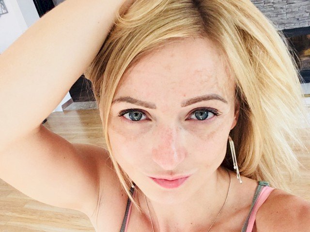 SweetAngelXX's Profil - Bild n°9