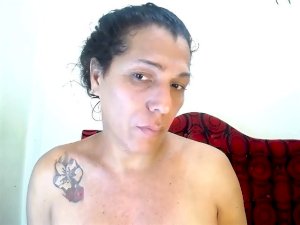 Sexcam Porn von Sammynicoll