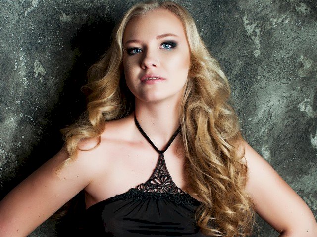 SexyLana's profiel - Afbeelding n°14