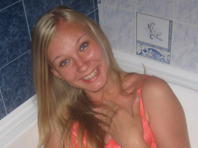 SexyLana's profiel - Afbeelding n°5