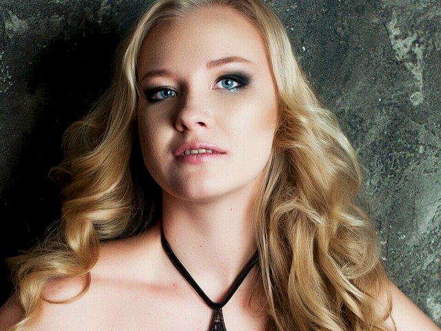 SexyLana's profiel - Afbeelding n°6