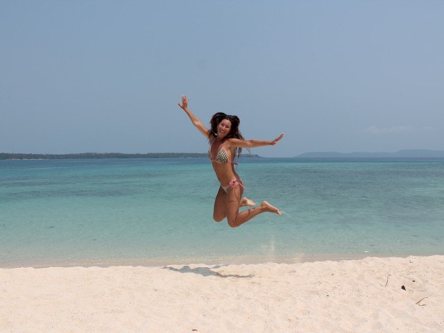 Sophie's profiel - Afbeelding n°20