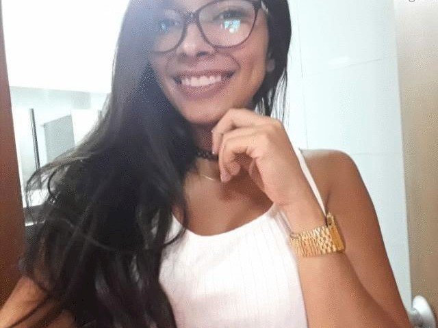 Perfil con ShradhaLiten - Imagen  n°14