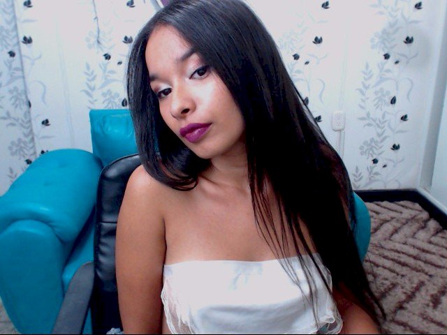 Perfil con ShradhaLiten - Imagen  n°23