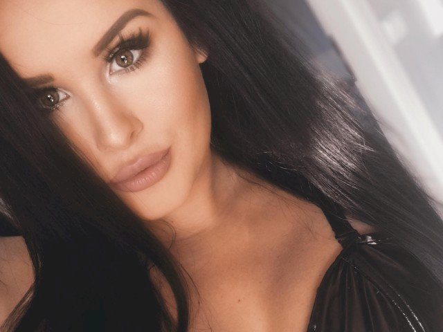 StellaBlack's Profil - Bild n°11