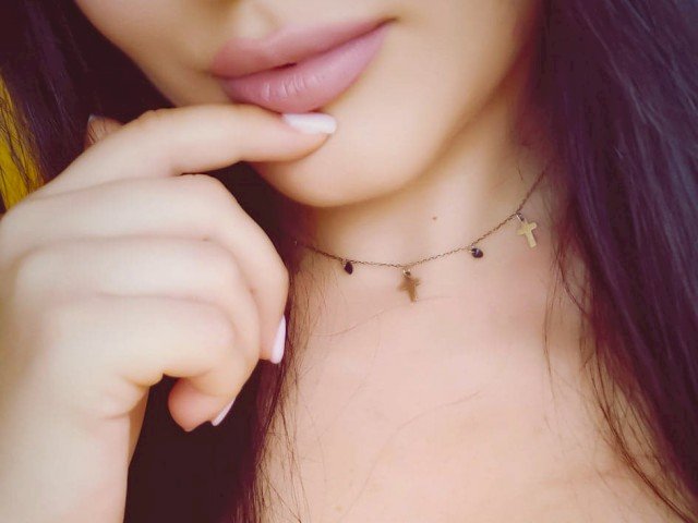 StellaBlack's Profil - Bild n°5