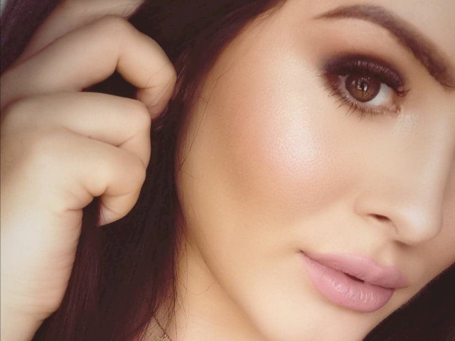 StellaBlack's Profil - Bild n°6