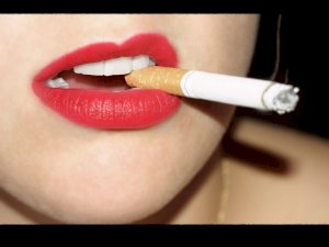 Webcam sex con SWEETNASTY24