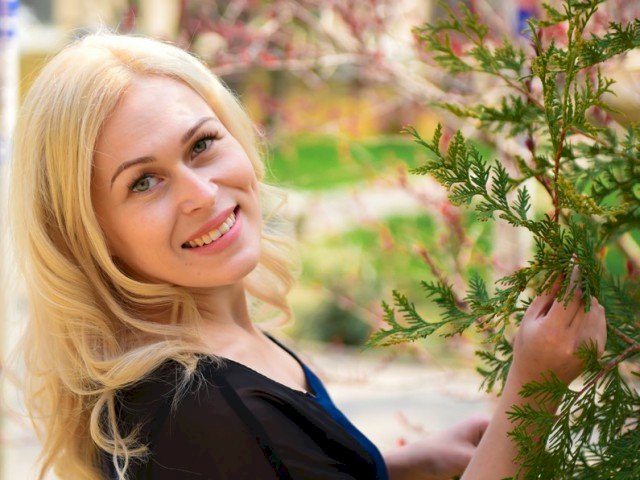 Sangria's Profil - Bild n°20