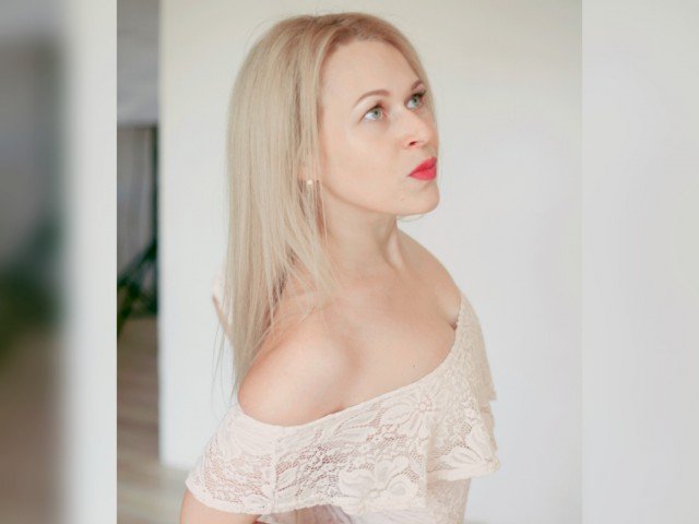 Sangria's Profil - Bild n°23