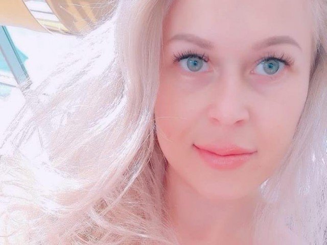 Sangria's Profil - Bild n°16