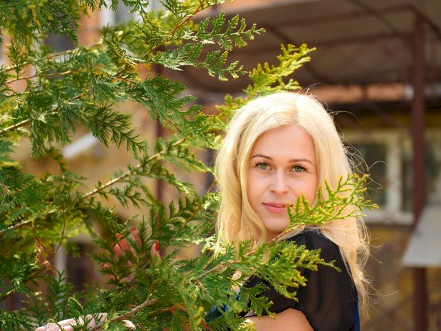 Sangria's Profil - Bild n°18