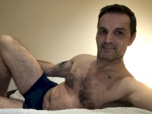 Sexcam Porn von Slowly69