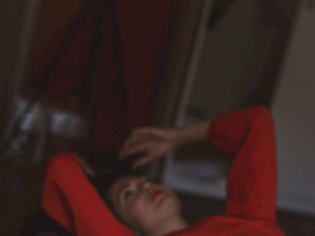 Siaaaa' profilo - Immagine n°3