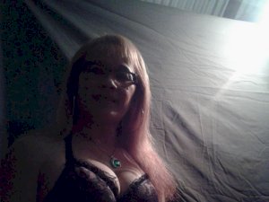 Sexcam Porn von STRAKEKONTJE
