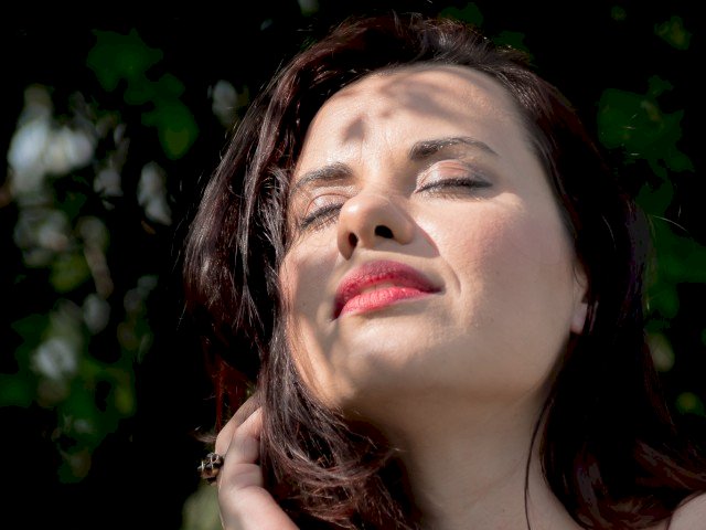 Perfil con StarrA - Imagen  n°13