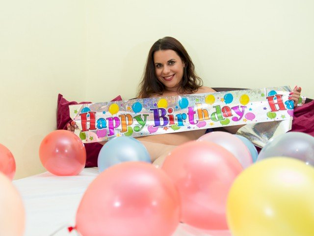 Perfil con StarrA - Imagen  n°14