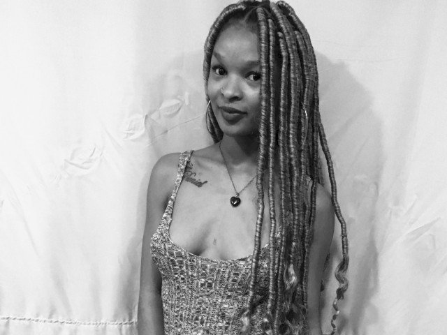 SammyXXX's profiel - Afbeelding n°18