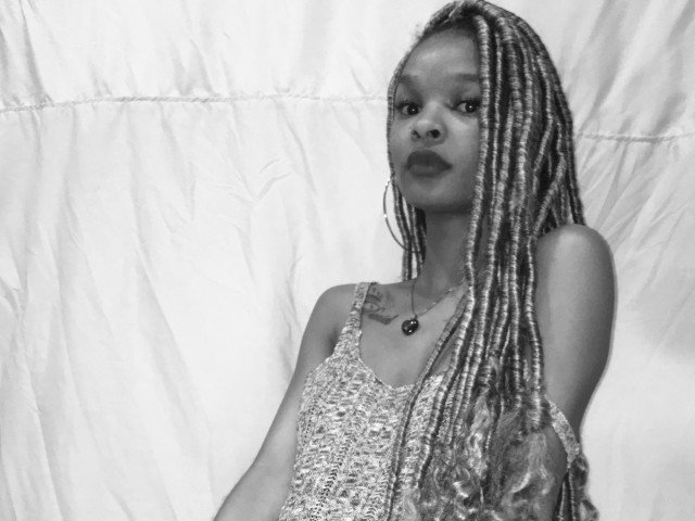 SammyXXX's profiel - Afbeelding n°19