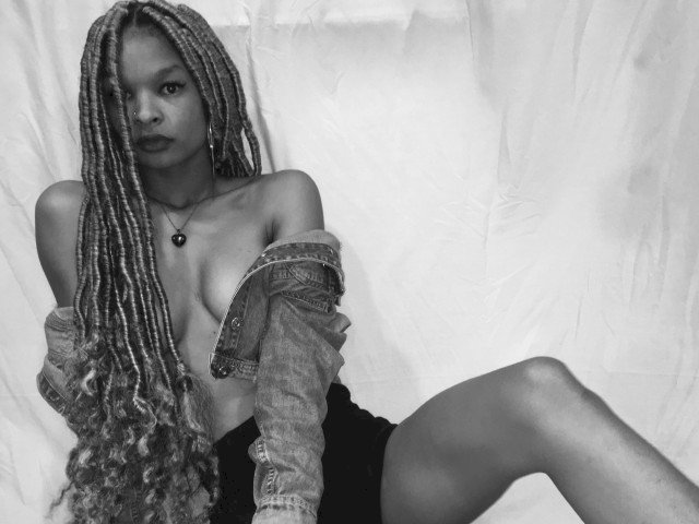 SammyXXX's profiel - Afbeelding n°22