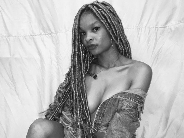 SammyXXX's profiel - Afbeelding n°23